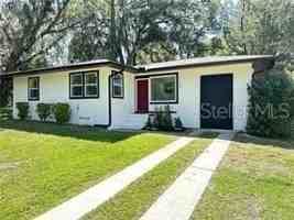 featured image of 1152 Ne 9th St