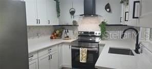 1152 Ne 9th St - Photo 2 of 14