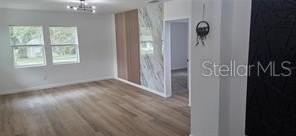 1152 Ne 9th St - Photo 5 of 14