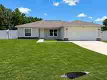 13182 Sw 106th St - Photo 1 of 1