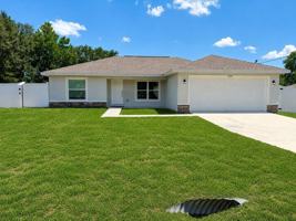 featured image of 13182 Sw 106th St