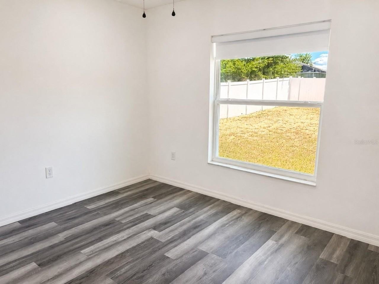 13182 Sw 106th St - Photo 5 of 9