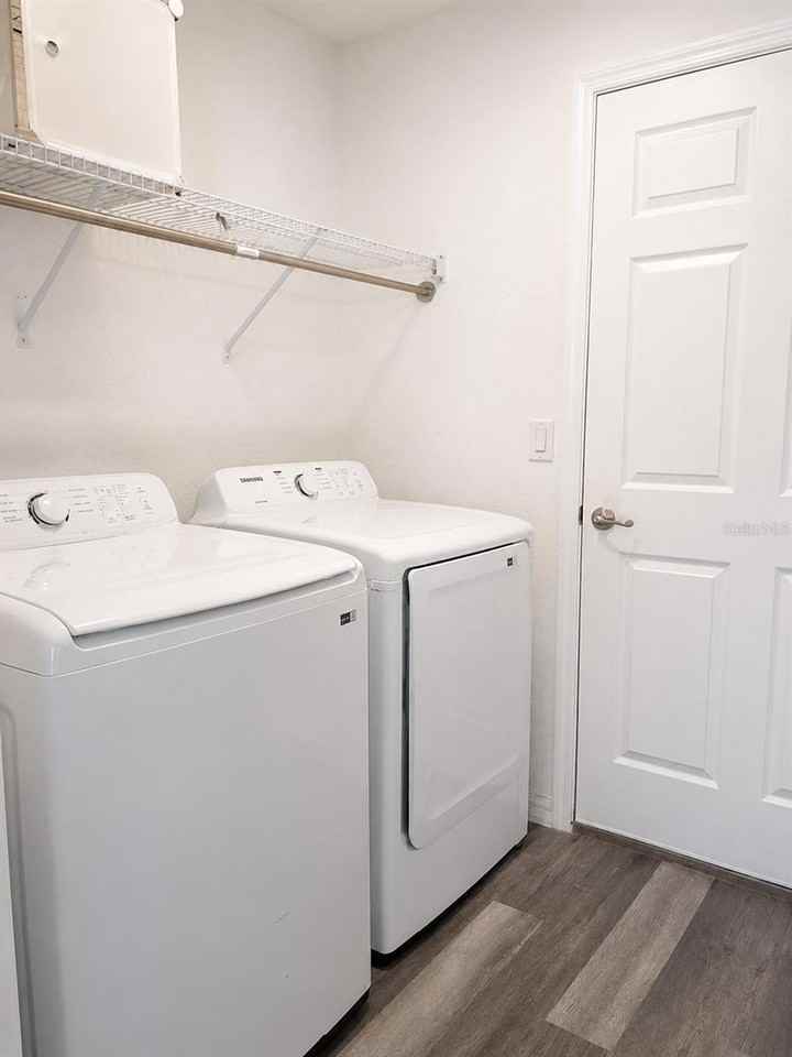 13182 Sw 106th St - Photo 6 of 9