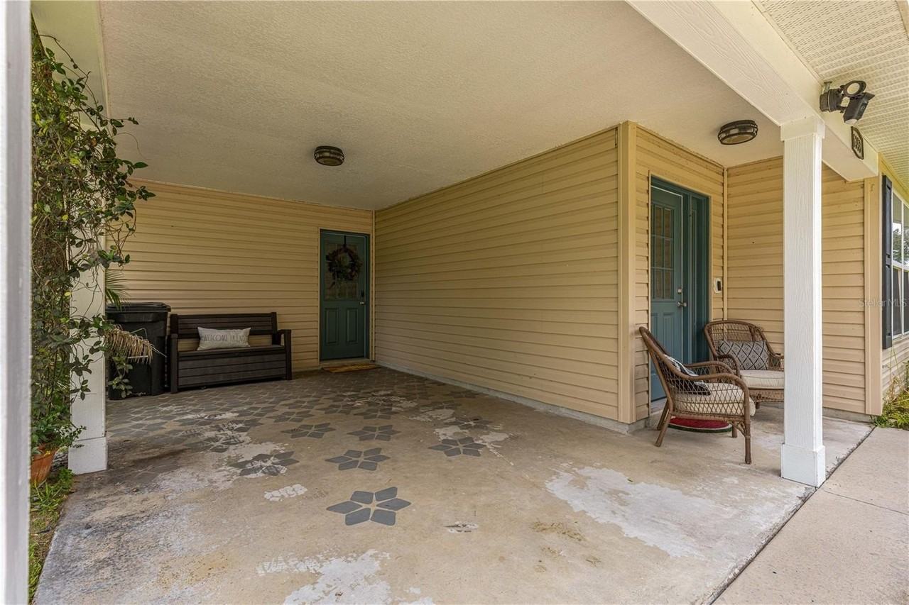 6353 Nw 52nd Ave - Photo 5 of 33