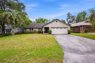8080 Nw 47th St - Photo 1 of 1