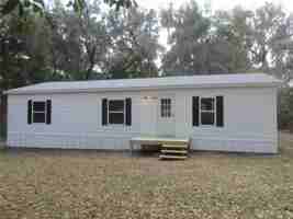 featured image of 2960 Ne 159th Pl
