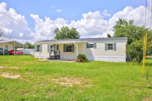 featured image of 6766 Ne 1st Pl