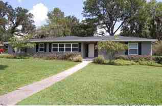 1207 Se 15th St - Photo 1 of 1