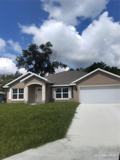 13744 Se 40th Ter - Photo 1 of 1