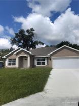 13744 Se 40th Ter - Photo 1 of 1
