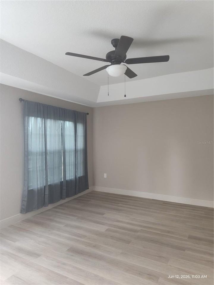 13744 Se 40th Ter - Photo 2 of 22
