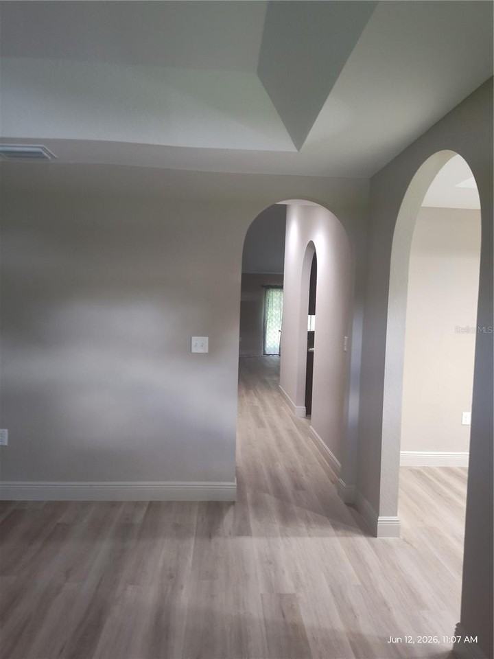 13744 Se 40th Ter - Photo 3 of 22