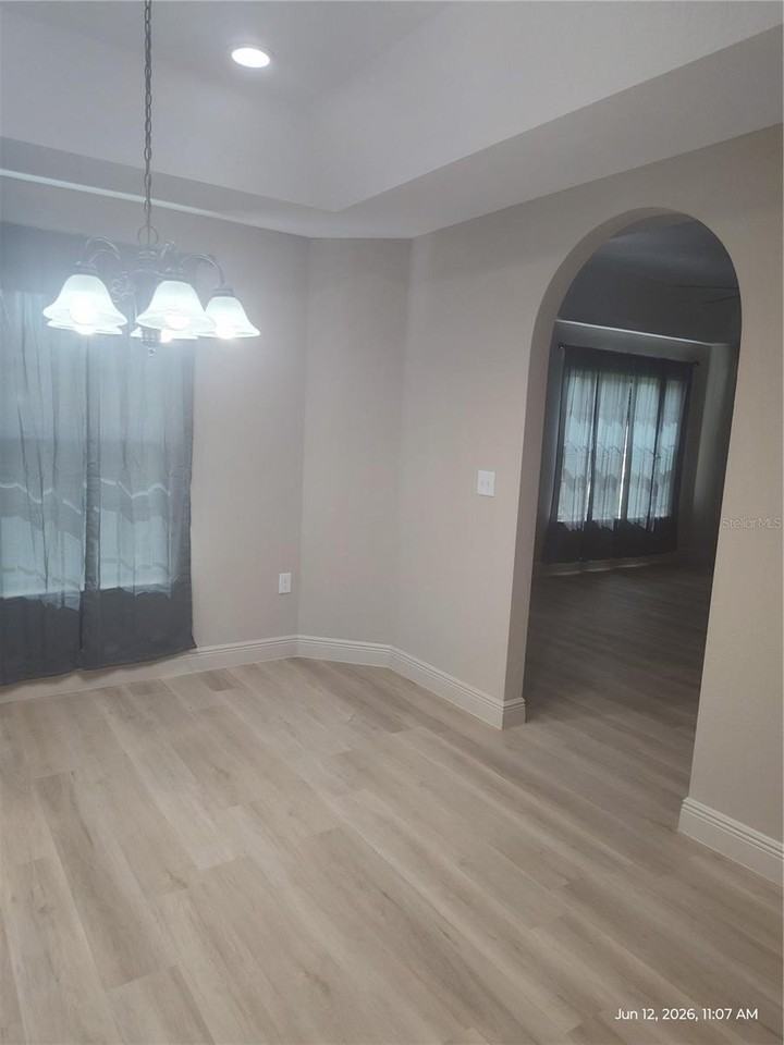 13744 Se 40th Ter - Photo 4 of 22