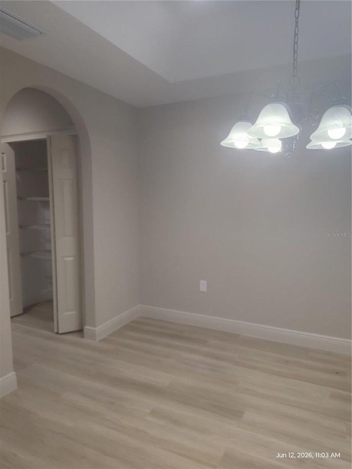 13744 Se 40th Ter - Photo 5 of 22