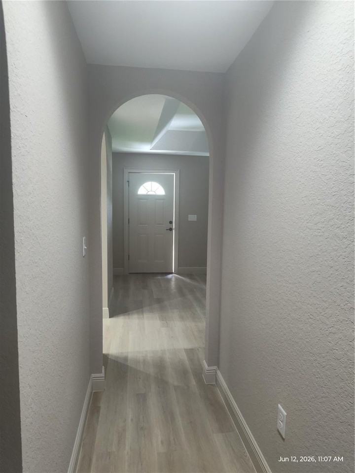 13744 Se 40th Ter - Photo 6 of 22
