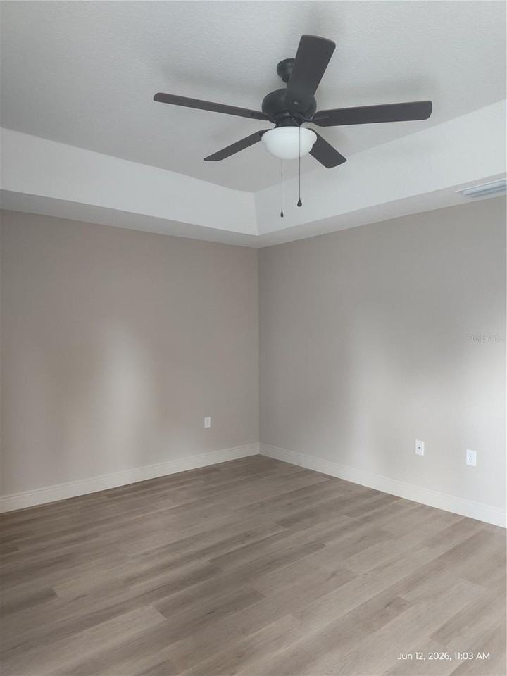 13744 Se 40th Ter - Photo 7 of 22