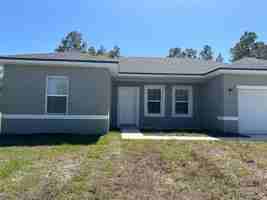 featured image of 7260 Sw 132nd Pl