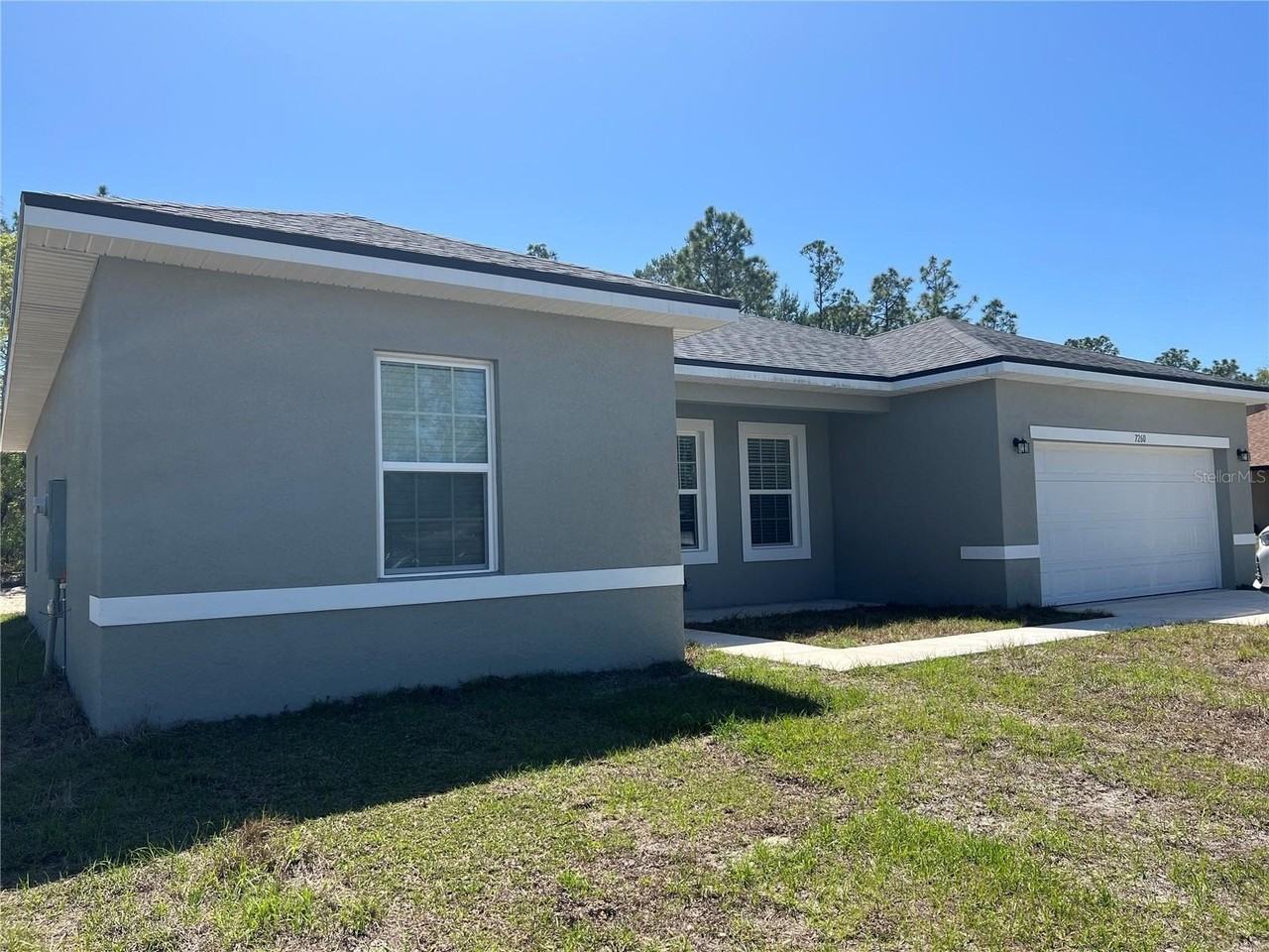 7260 Sw 132nd Pl - Photo 2 of 14