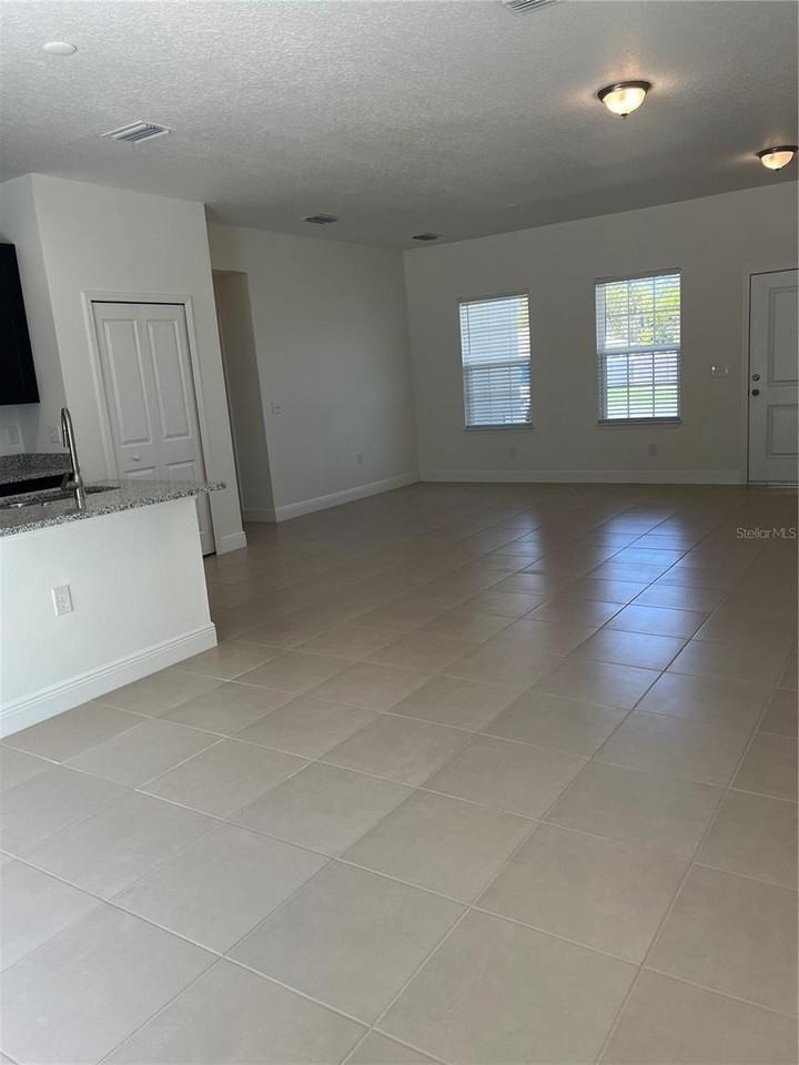 7260 Sw 132nd Pl - Photo 6 of 14