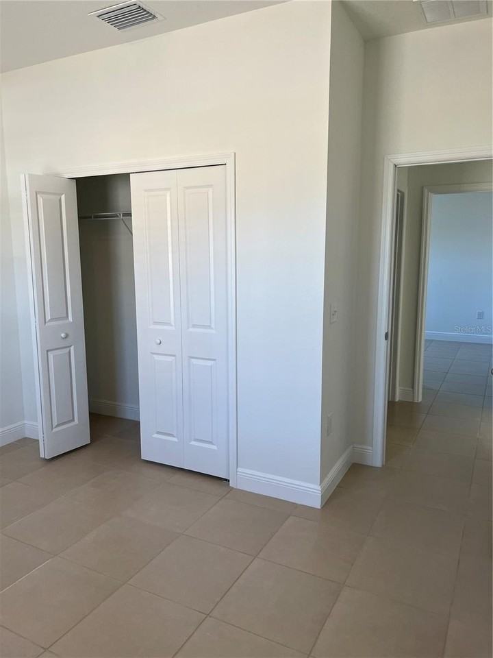7260 Sw 132nd Pl - Photo 7 of 14