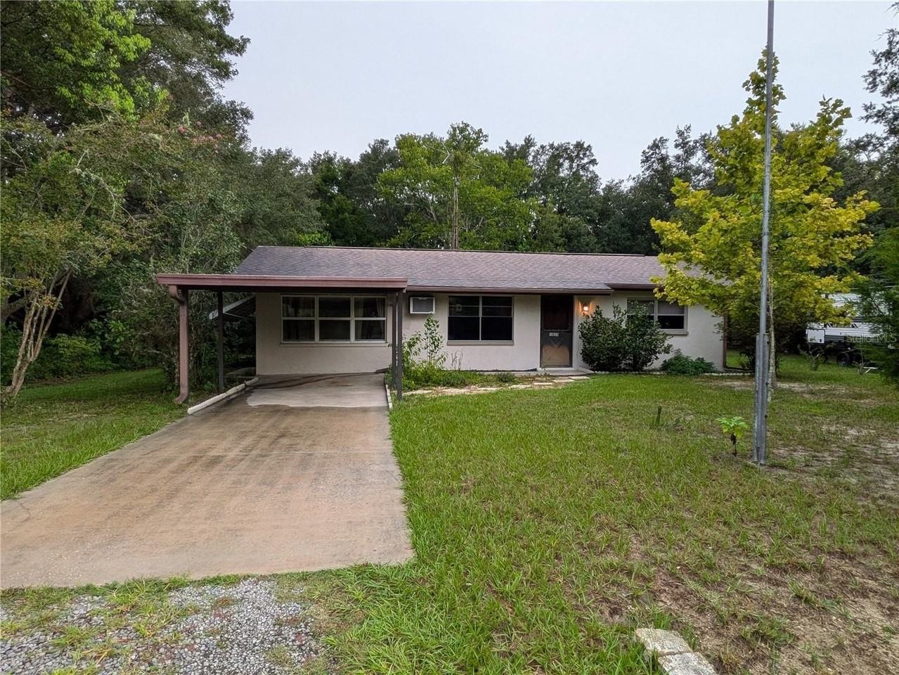4316 Sw Deepwater Ct