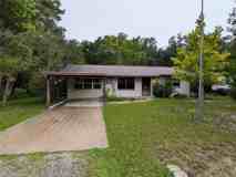 4316 Sw Deepwater Ct - Photo 1 of 1