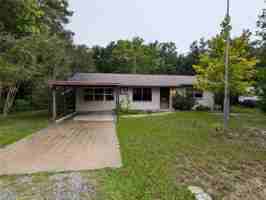 featured image of 4316 Sw Deepwater Ct