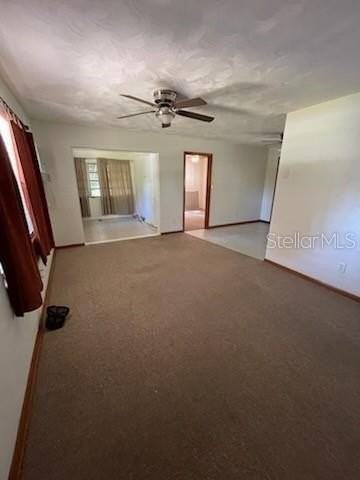 4316 Sw Deepwater Ct - Photo 3 of 14