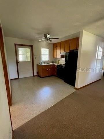4316 Sw Deepwater Ct - Photo 4 of 14