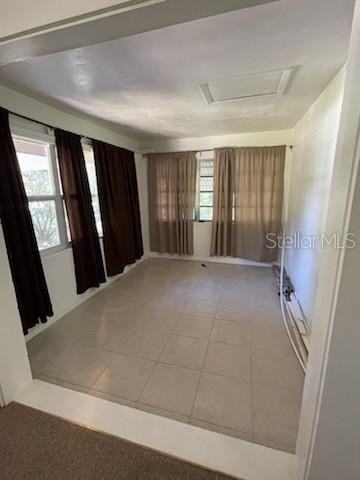 4316 Sw Deepwater Ct - Photo 5 of 14