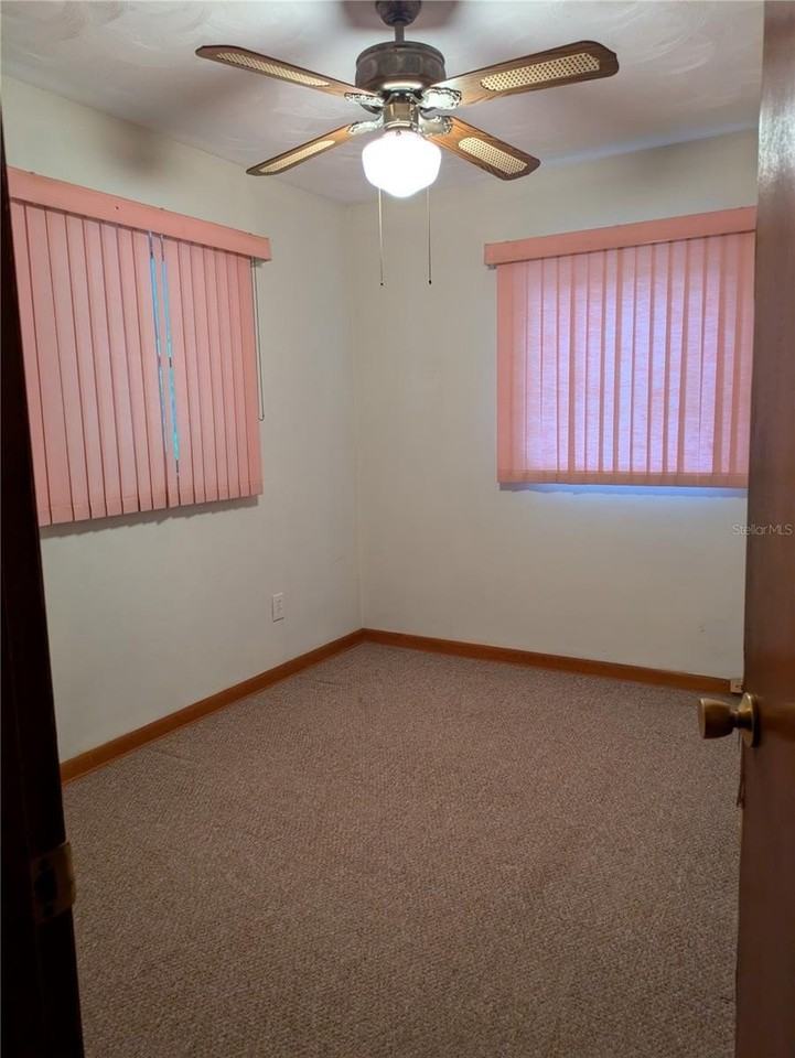 4316 Sw Deepwater Ct - Photo 6 of 14