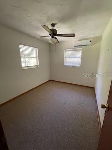 4316 Sw Deepwater Ct - Photo 7 of 14