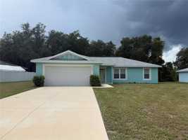 featured image of 7752 N Walton Ter