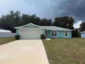 7752 N Walton Ter - Photo 1 of 1