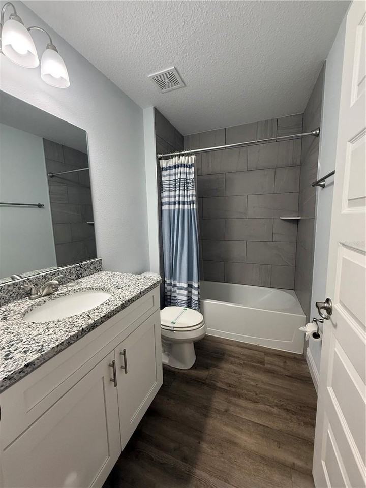 7752 N Walton Ter - Photo 5 of 17