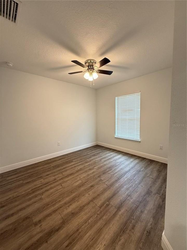 7752 N Walton Ter - Photo 7 of 17
