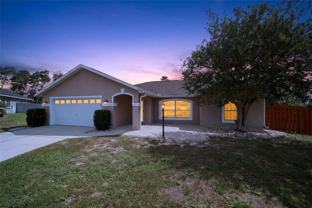 10384 Sw 41st Ct - Photo 1 of 1