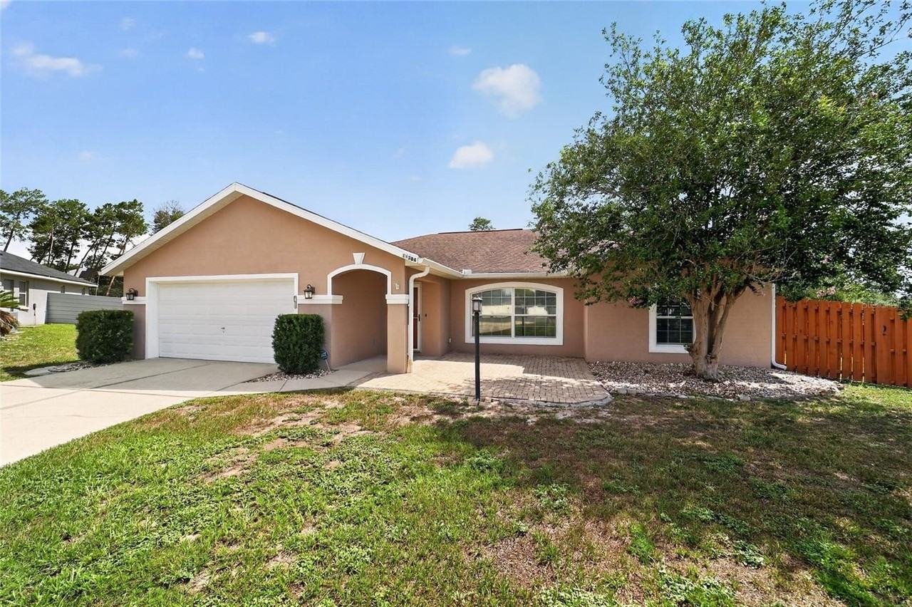 10384 Sw 41st Ct - Photo 2 of 50