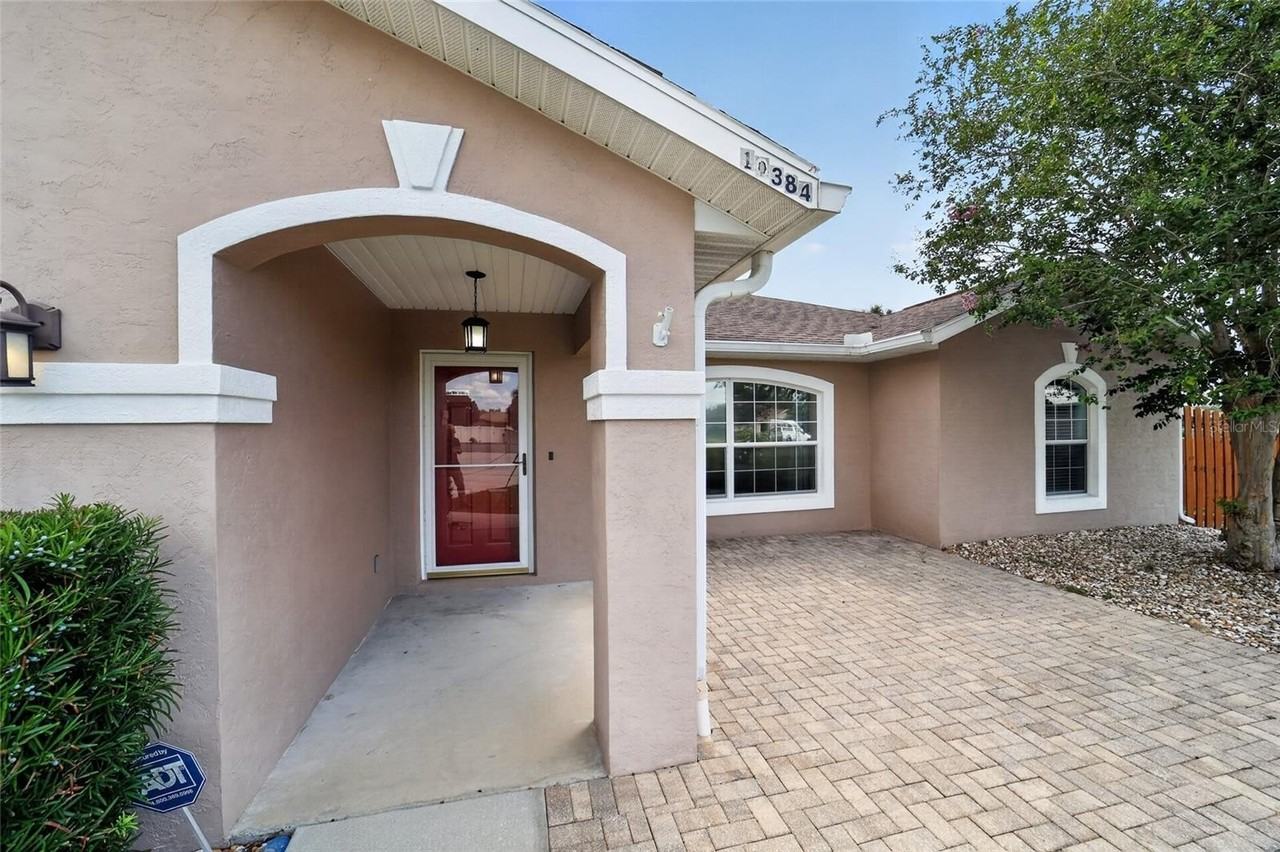 10384 Sw 41st Ct - Photo 3 of 50