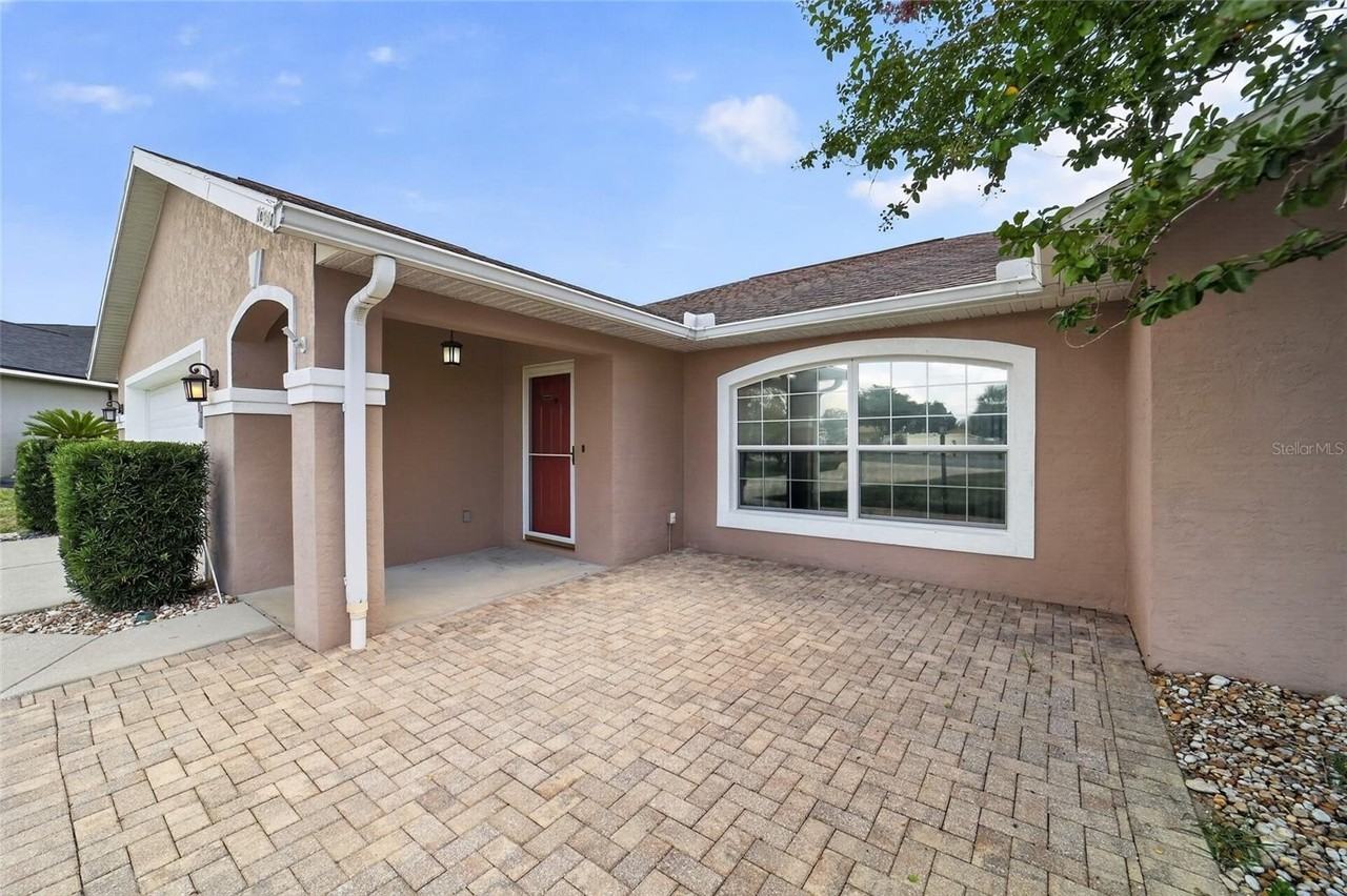 10384 Sw 41st Ct - Photo 4 of 50