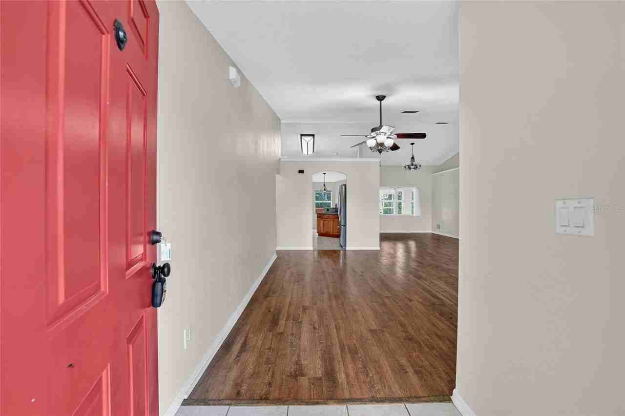 10384 Sw 41st Ct - Photo 5 of 50