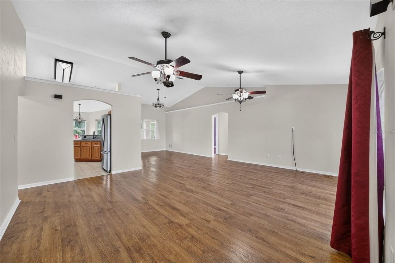 10384 Sw 41st Ct - Photo 6 of 50