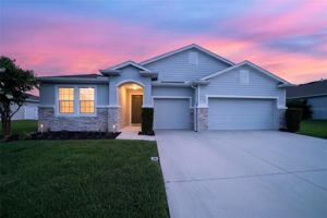 featured image of 4572 Sw 65th Pl