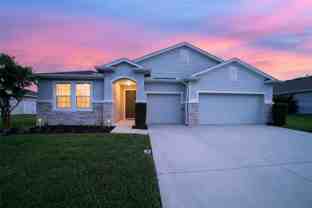 4572 Sw 65th Pl - Photo 1 of 1