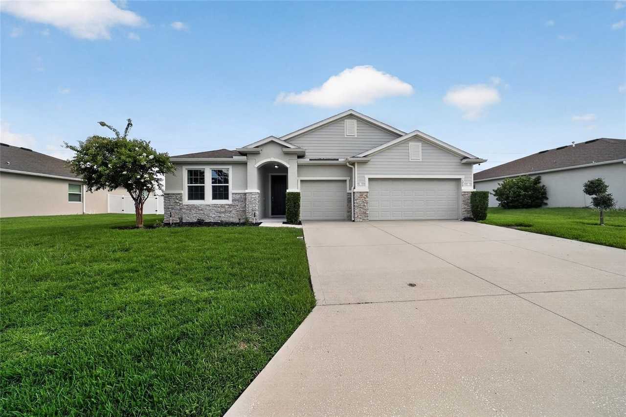 4572 Sw 65th Pl - Photo 2 of 50