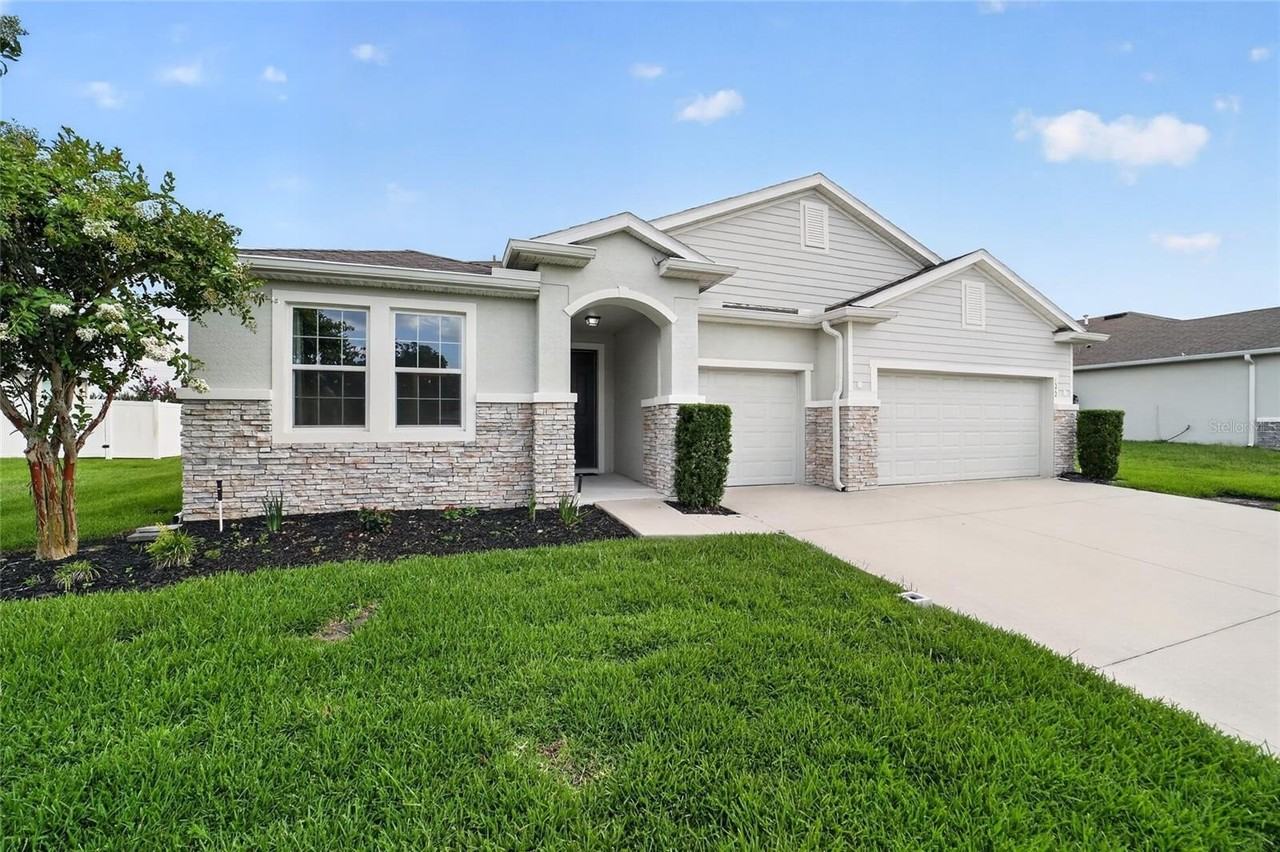 4572 Sw 65th Pl - Photo 4 of 50