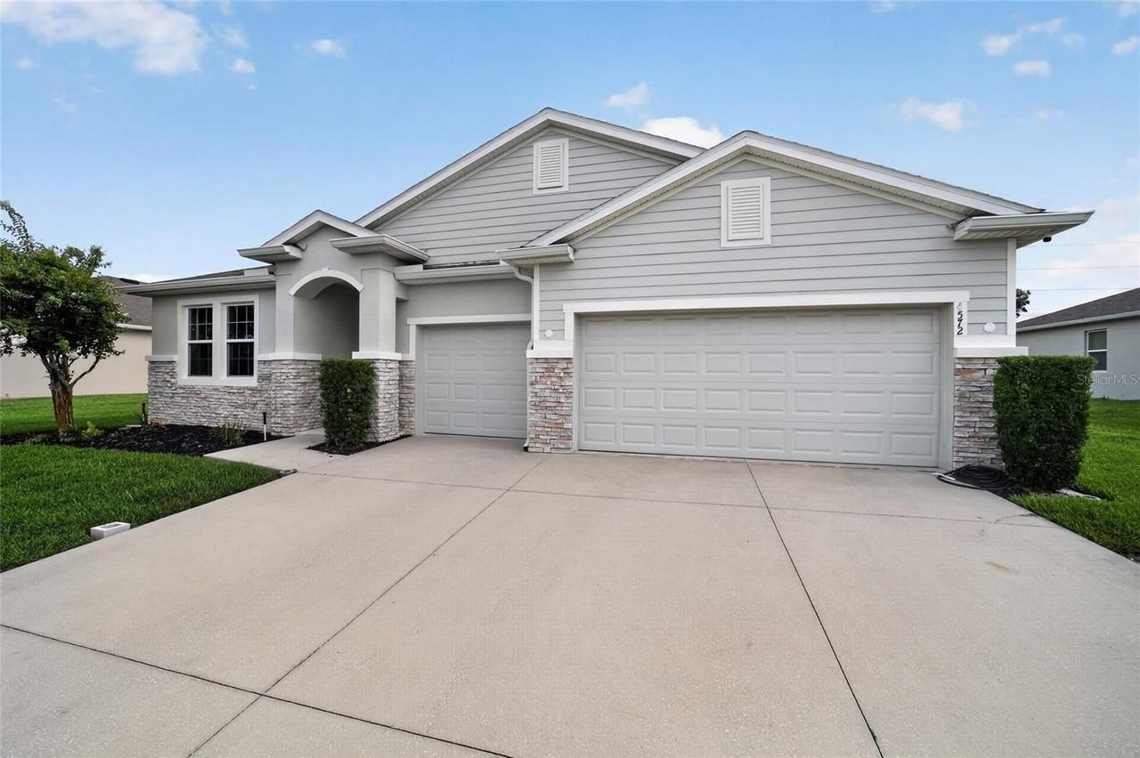 4572 Sw 65th Pl - Photo 6 of 50