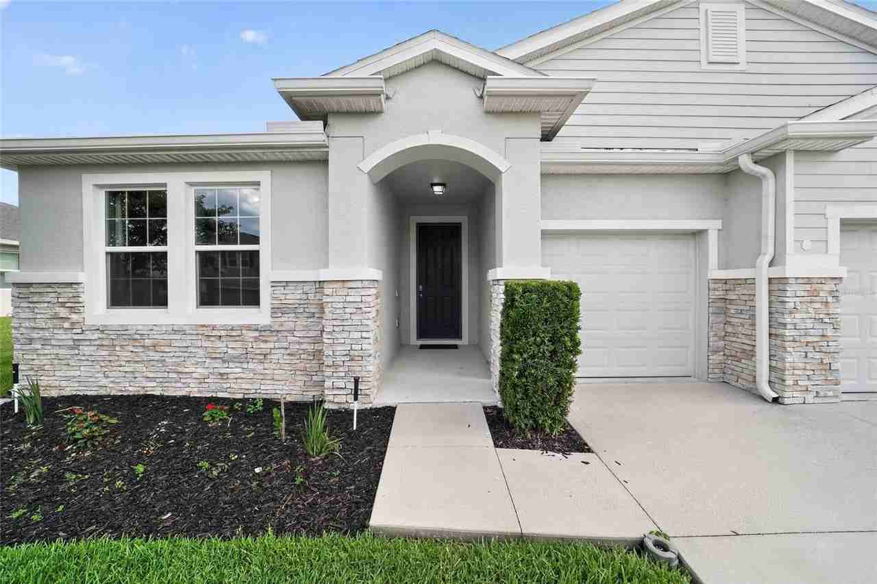 4572 Sw 65th Pl - Photo 7 of 50