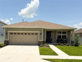 featured image of 5655 Sw 78th Avenue Rd