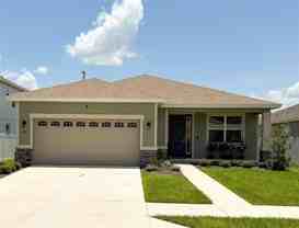 5655 Sw 78th Avenue Rd - Photo 1 of 1